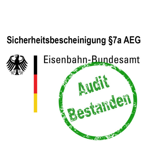 EBA-Audit